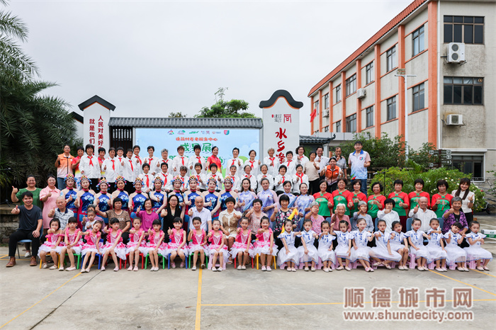 微信图片_20240605092503.jpg