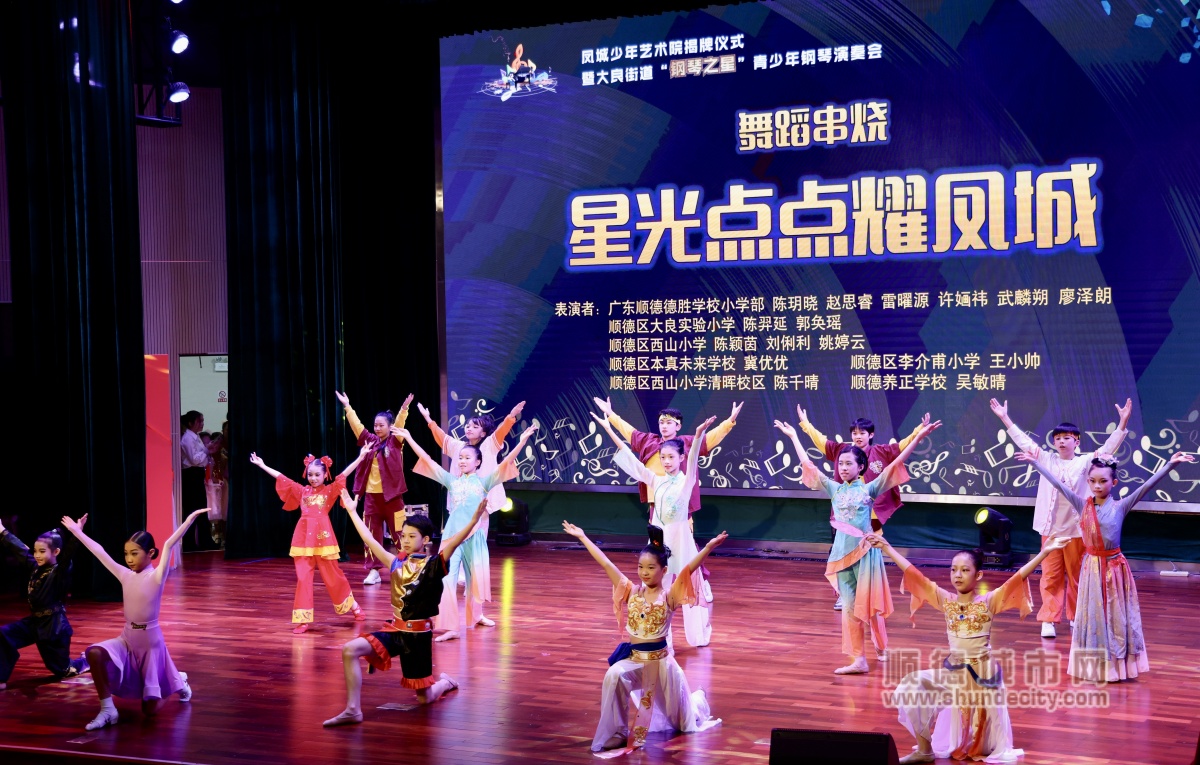 微信图片_20240606160134_副本.jpg