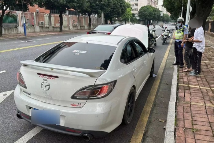 微信图片_20240606083815.jpg