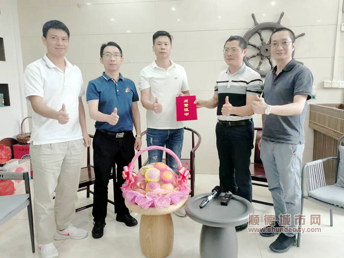 微信图片_20240606221814_副本.jpg
