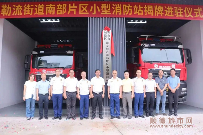 微信图片_20240606234320_副本.jpg