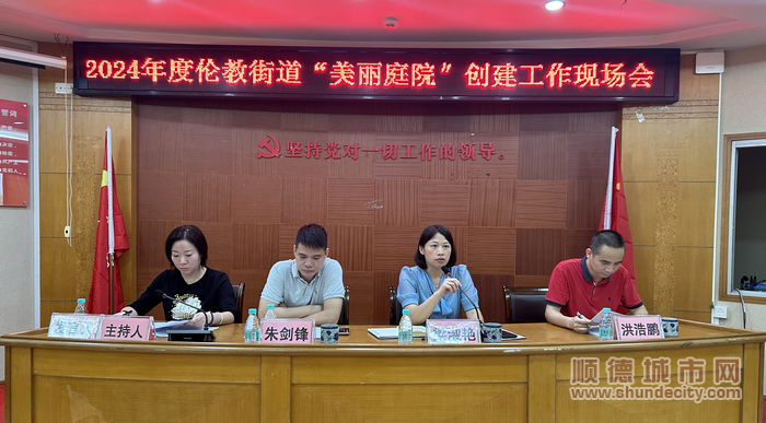 图片1_副本.png