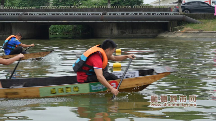 0132f3c18a6622c6e8e399a5493aedf_副本.jpg
