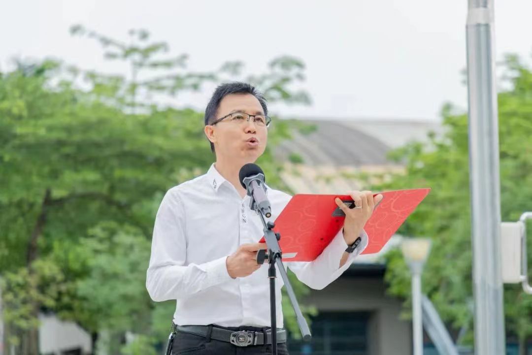 张志林.jpg