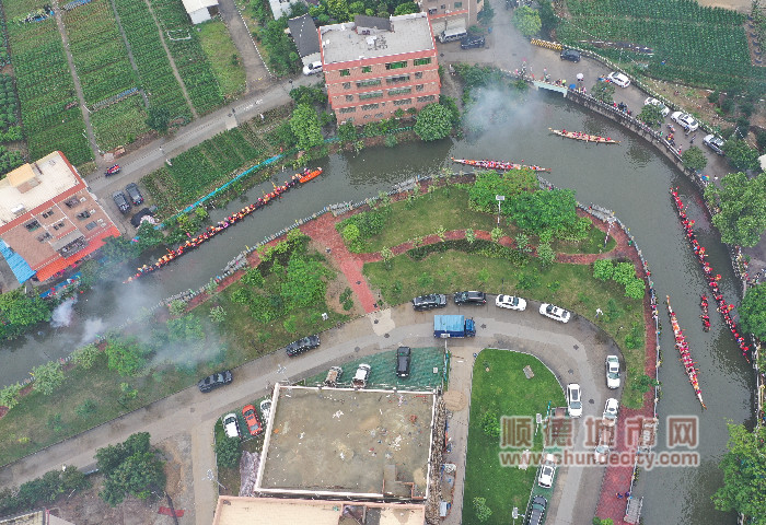 微信图片_20240608172503_副本.jpg