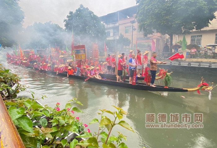 微信图片_20240608172511_副本.jpg