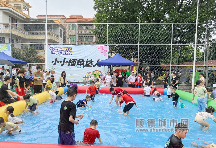 微信图片_20240608173243_副本.jpg