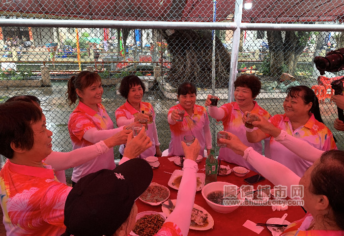 4bd7c5ccf1b78f641b59a2ec8b1aeab_副本.jpg