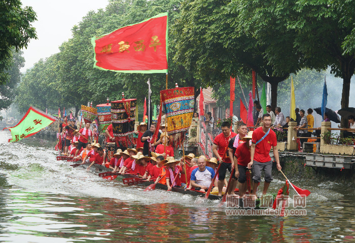 DSC08540_副本.jpg