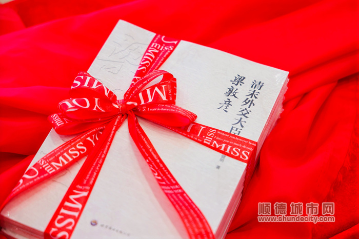 AR8A0372-opq3031360895_副本.jpg