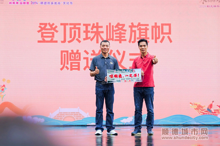 ANDY0859-opq3031690120_副本.jpg