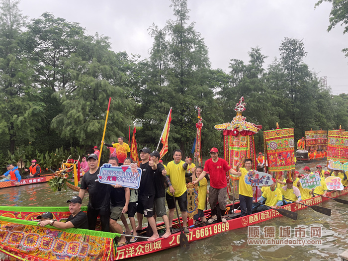 3c309c54008fcbcc8fa96209ba18616_副本.jpg