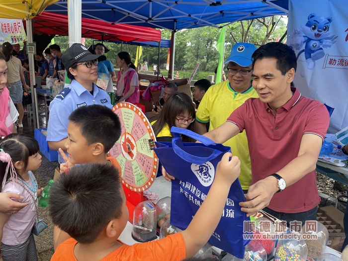 d41d22106c8b0143139ceed73ced86f_副本.jpg