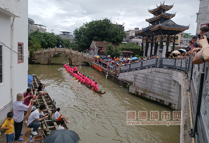 微信图片_20240610181532_副本.jpg