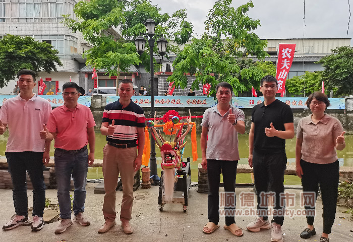 微信图片_20240610185146_副本.jpg
