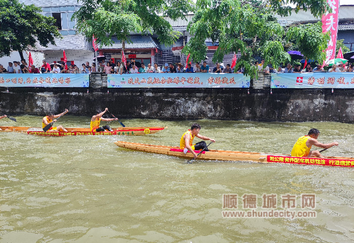 微信图片_20240610185014_副本.jpg