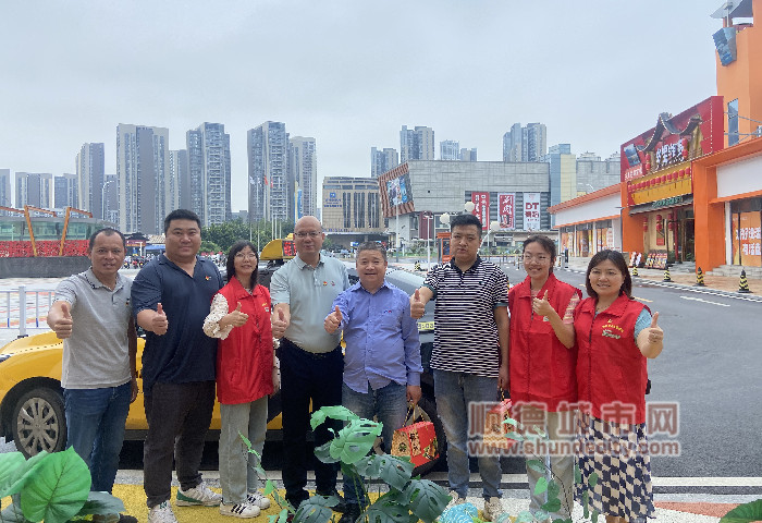 da8ab762f6a29824a9e1708437173ff_副本.jpg
