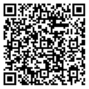 微信图片_20240610224458.png