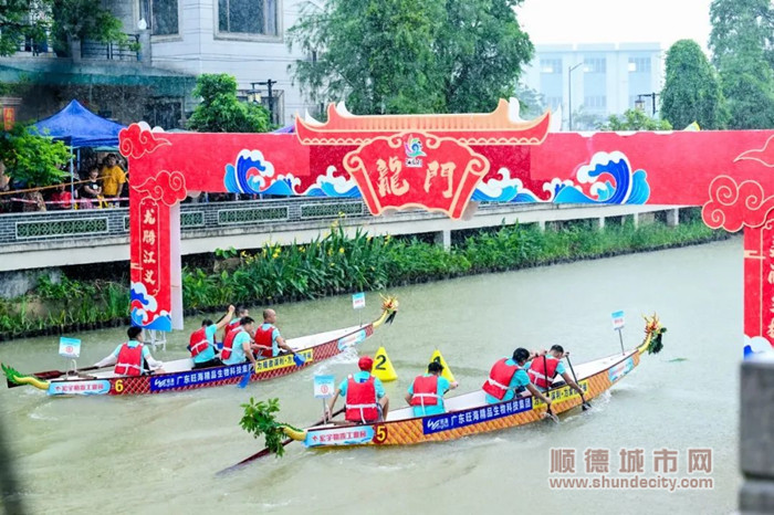 微信图片_20240610225439_副本.jpg