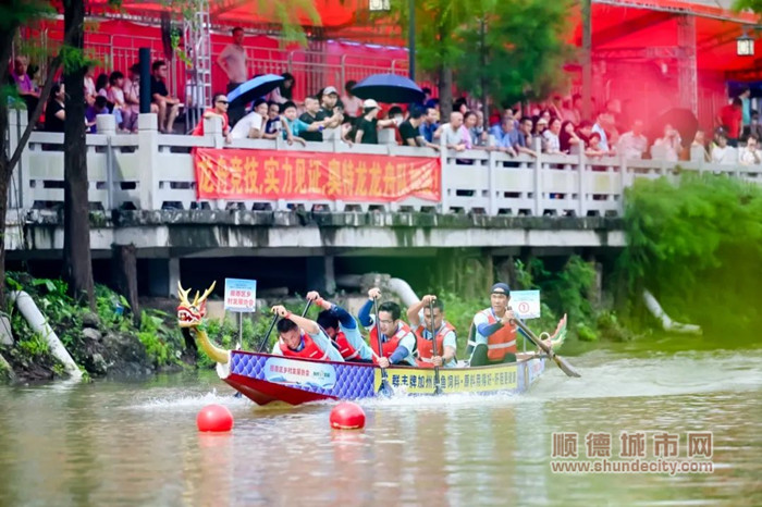 微信图片_20240610225423_副本.jpg