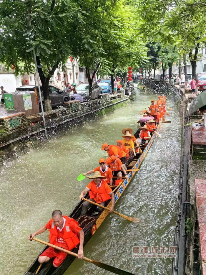 微信图片_20240610231037_副本.jpg