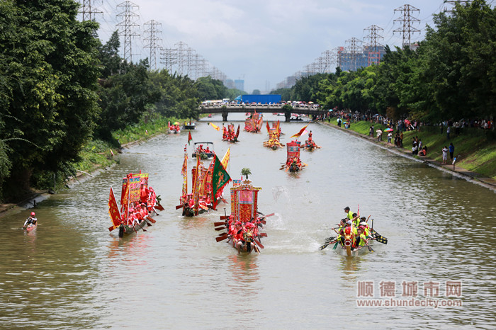 微信图片_20240610231117_副本.jpg