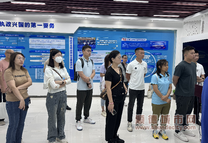 微信图片_20240611183450_副本.jpg