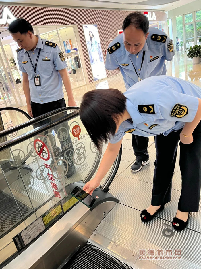 微信图片_20240612002131_副本.jpg