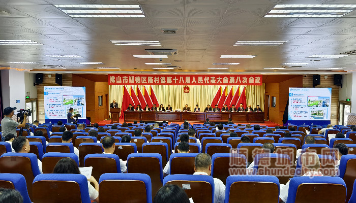 9acdf859ef403c56401d250993ab6fa_副本.jpg