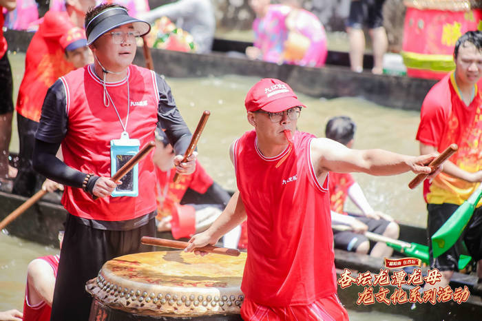 arrb--159159--H171826079027622210_PC_HELPER--4_副本.jpg