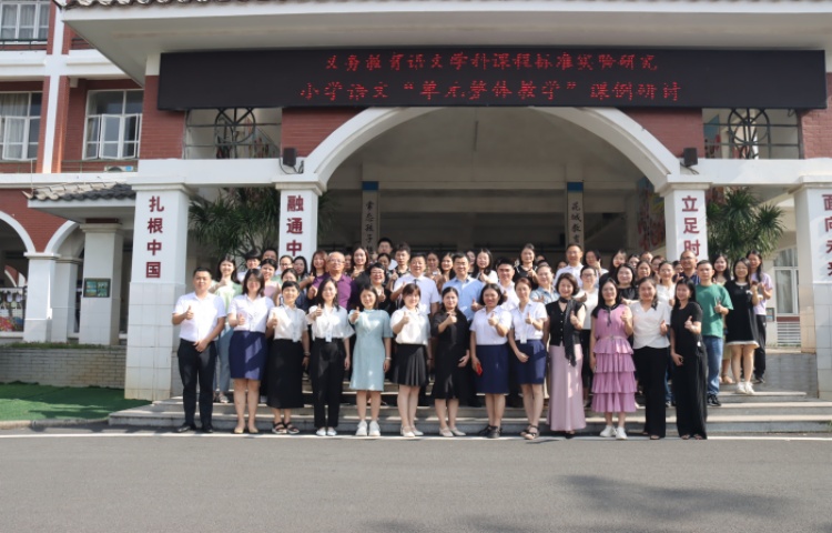 2.图片2_副本.jpg