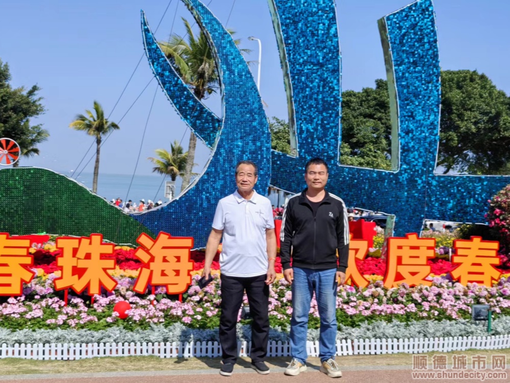 父亲节1.jpg