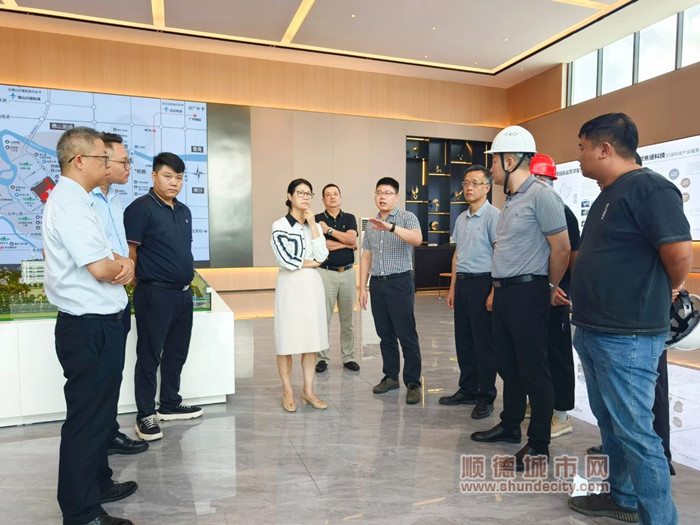 微信图片_20240616233313_副本.jpg