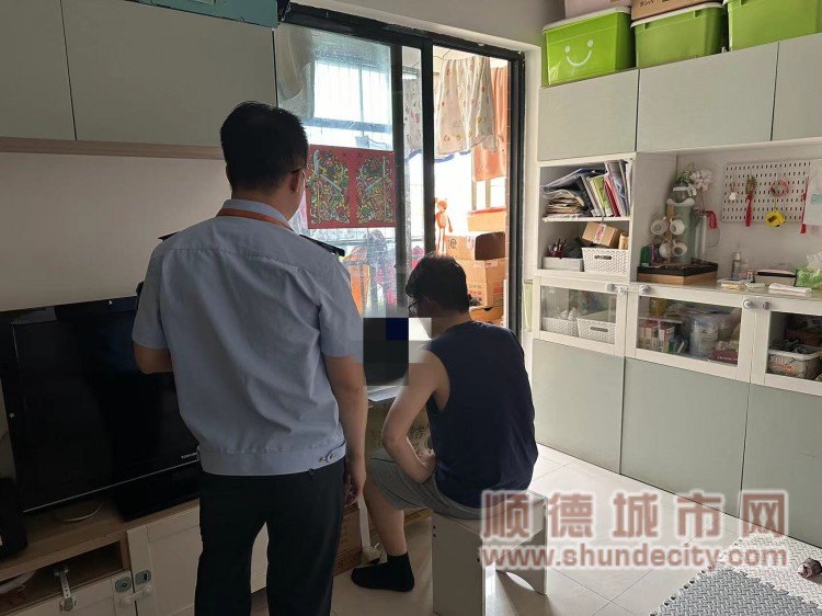 微信图片_20240617143515_副本.jpg
