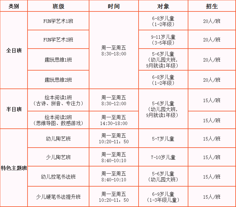 微信图片_20240617212520.png
