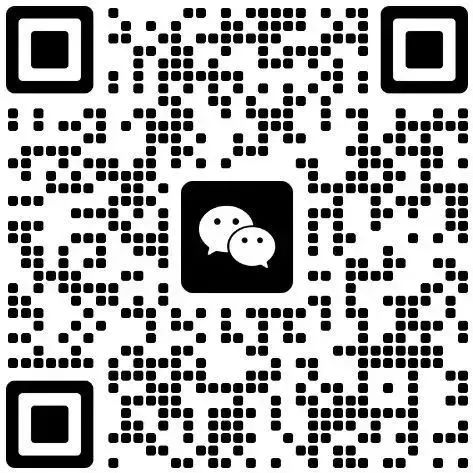 微信图片_20240617212535.jpg