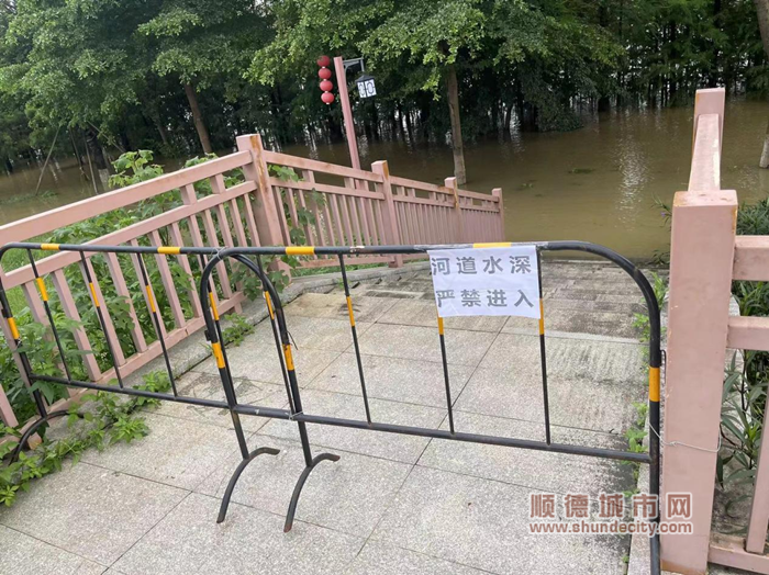 微信图片_20240618231311_副本.png