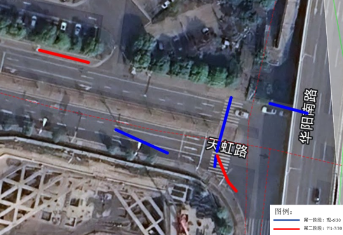微信图片_20240619083628.png