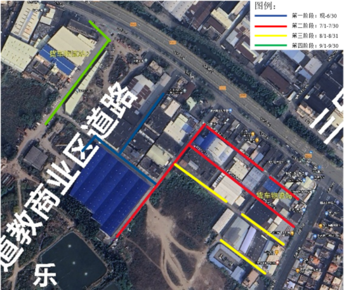 微信图片_20240619083622.png