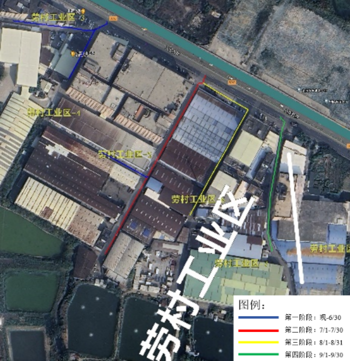 微信图片_20240619083634.png