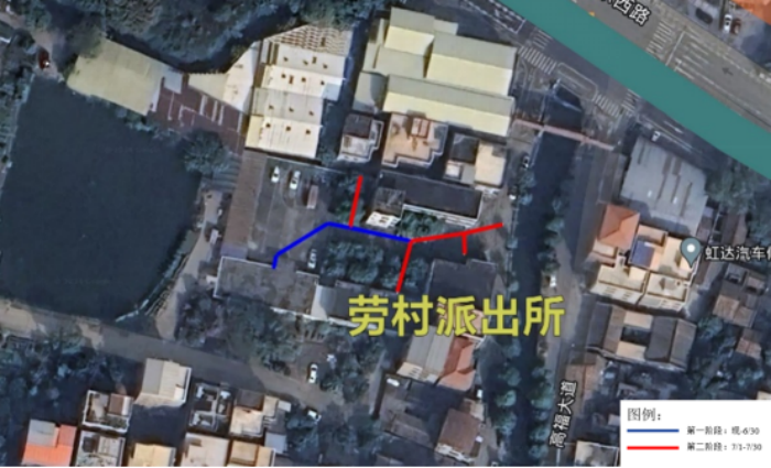 微信图片_20240619083640.png