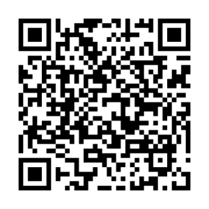 微信图片_20240619170441.png