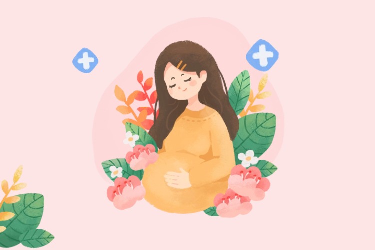 幸运！再晚一点，这名足月宝宝就没了…