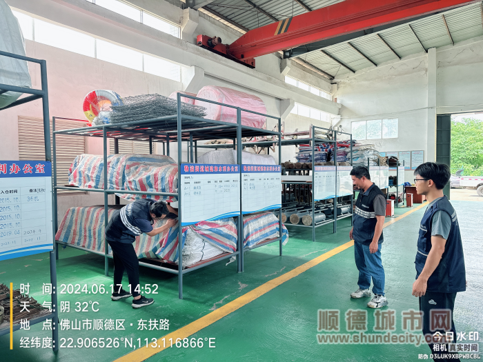 图片3_副本.png