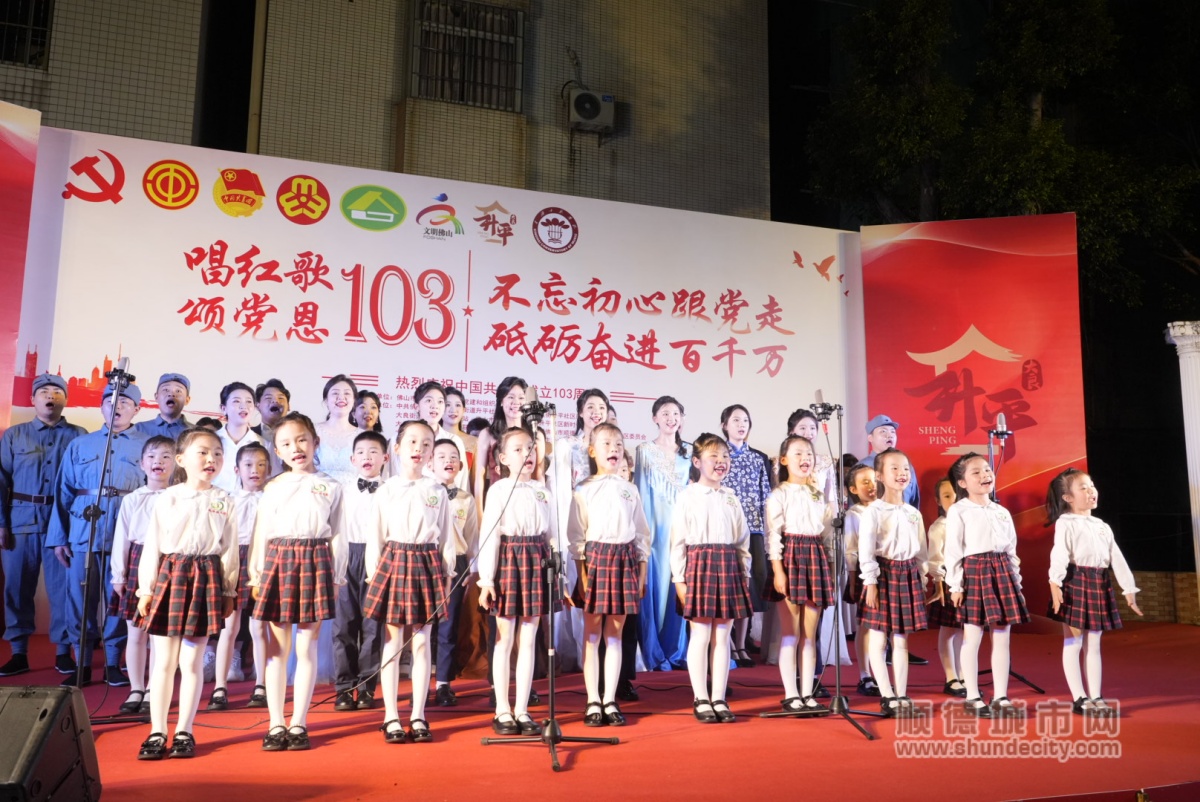 11161015_副本.jpg