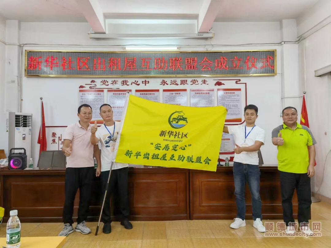 微信图片_20240624173628_副本.jpg