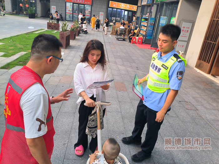 反诈知识常备，安全第一。.jpg