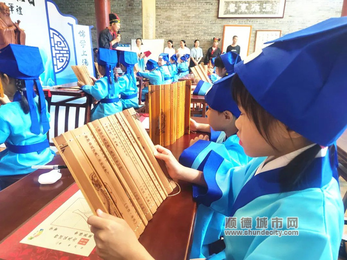 微信图片_20240626213223_副本.jpg