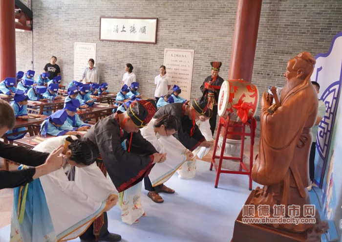 微信图片_20240626213210_副本.jpg