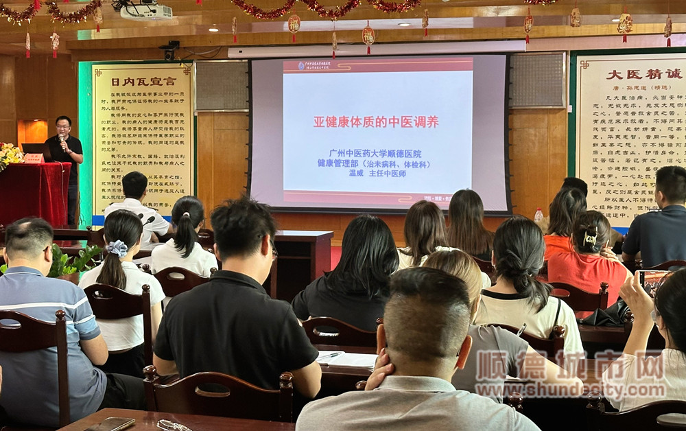 微信图片_20240626235411_副本.jpg